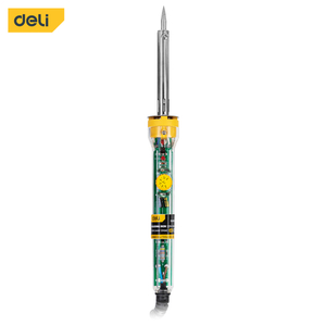 Soldering Iron 60W