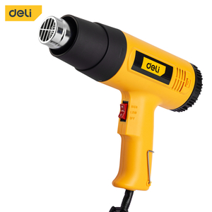 Heat Gun1600W