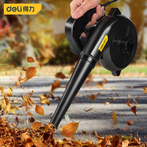 Professional Rechargeable Power Tool for Wall Grooving