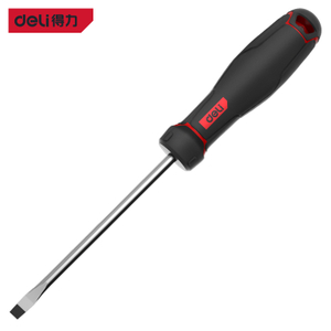 Craftsman slotted Screwdriver for tool box