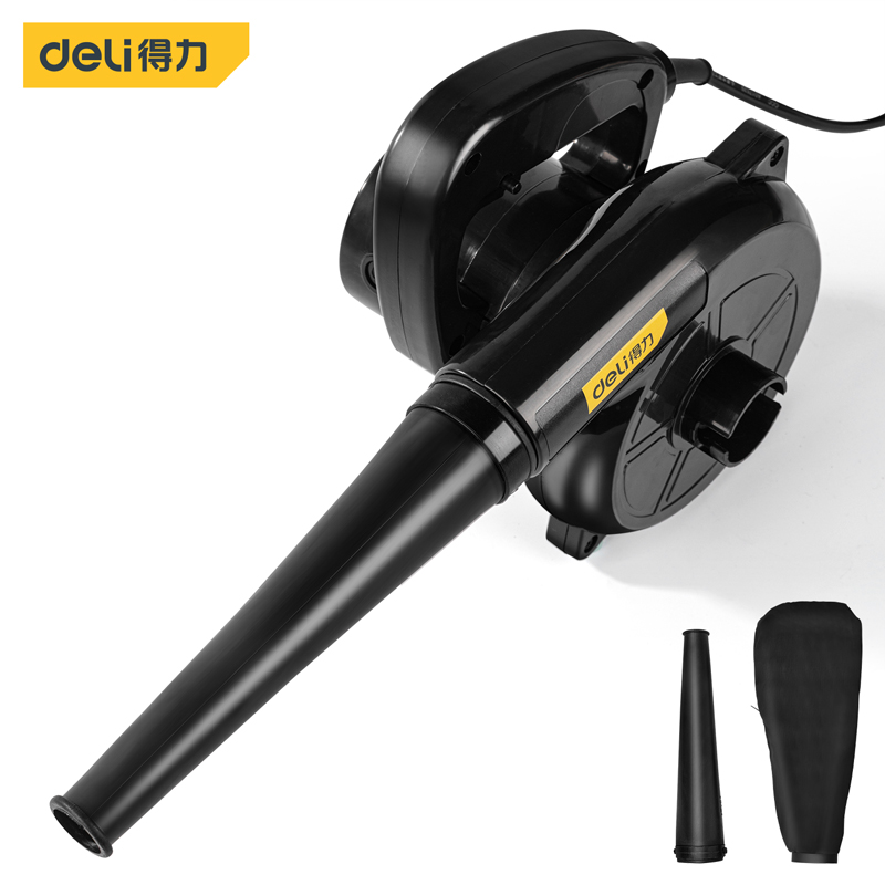 Professional Rechargeable Power Tool for Wall Grooving