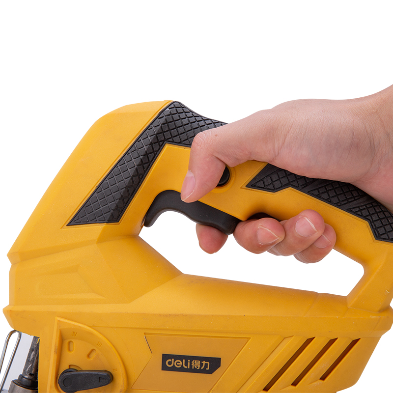 Most Used Household Other Power Tool for Metal Cutting