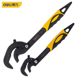 Automotive Wrenches 14mm