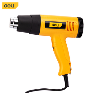 Heat Gun2000W
