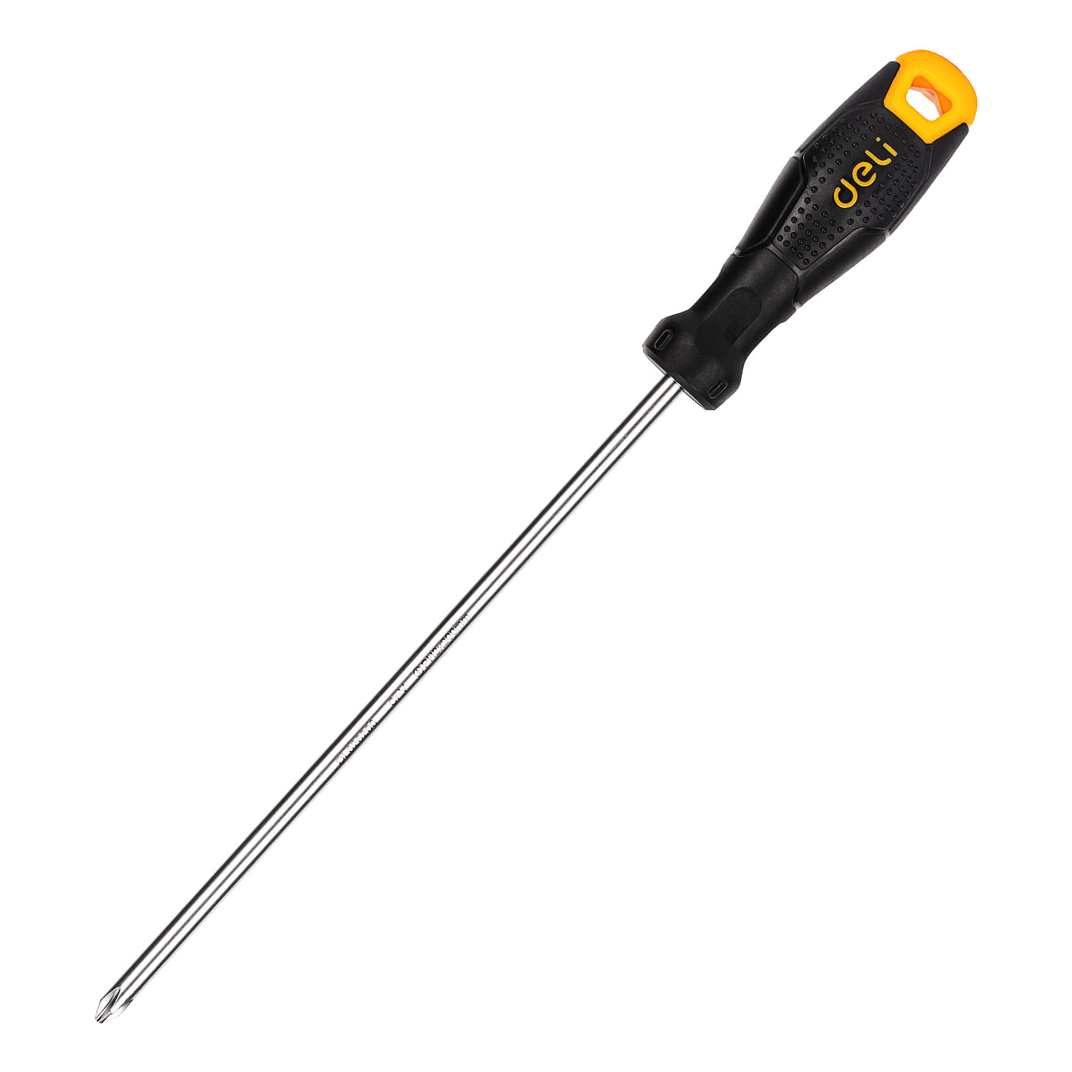 magnetic crosshead Precision Screwdriver for electronics