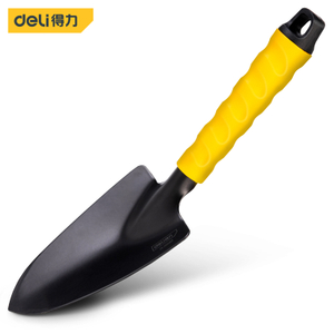 Gardening Shovel