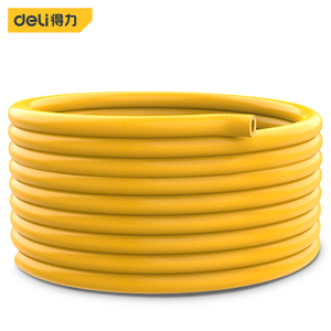PVC Water Hose