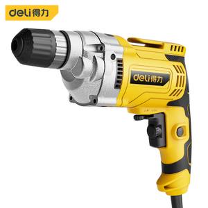 220V Electric Drill 