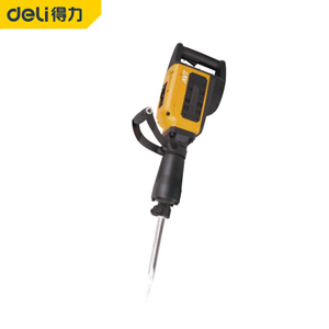 1250W Demolition Hammer