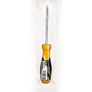 Slotted Screwdriver 5x100mm