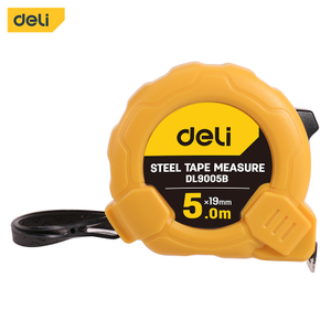 Tape Measure 5mx19mm