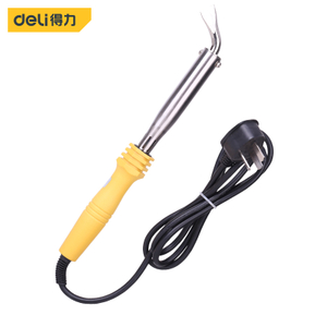 Soldering Iron 