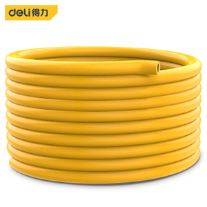 PVC Water Hose 30m