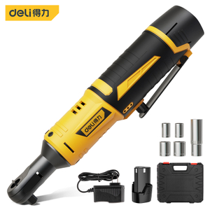 Professional Rechargeable Power Tool for Wood Cutting