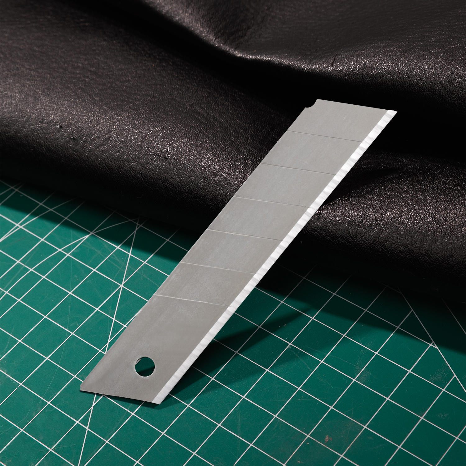  Utility Knife Blade 25mm