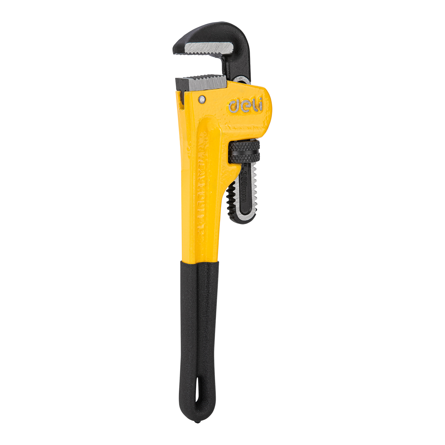 Pipe Wrenches 12"