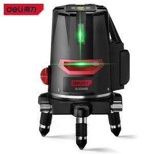 LD Laser Level 5 Lines