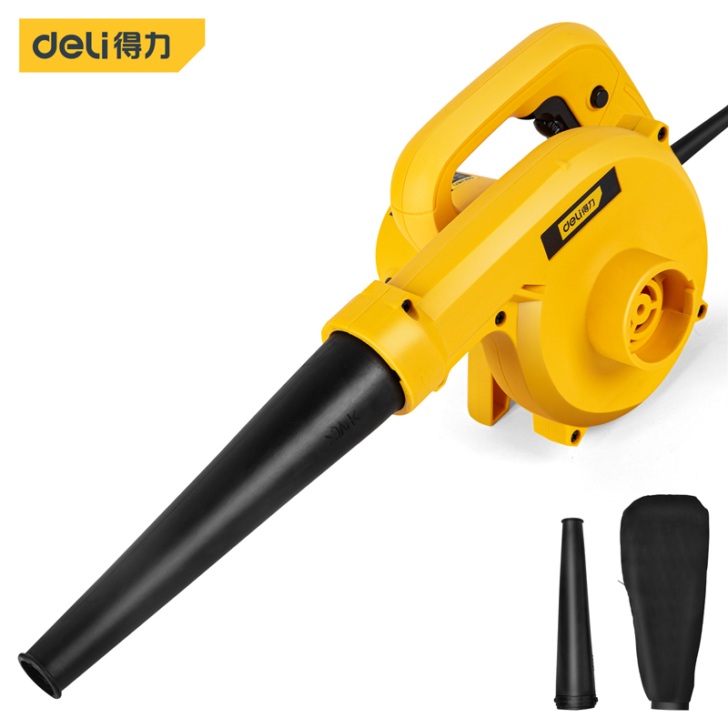 Precision Cordless Power Tool for Wall Grooving