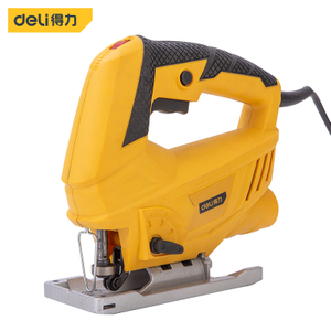 Most Used Household Other Power Tool for Drill