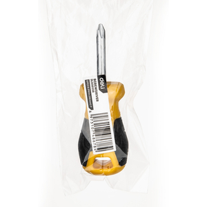 Phillips Screwdriver PH2x38mm