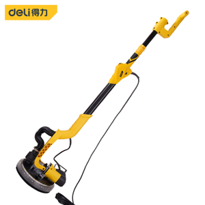 Home Improvement Power Tools