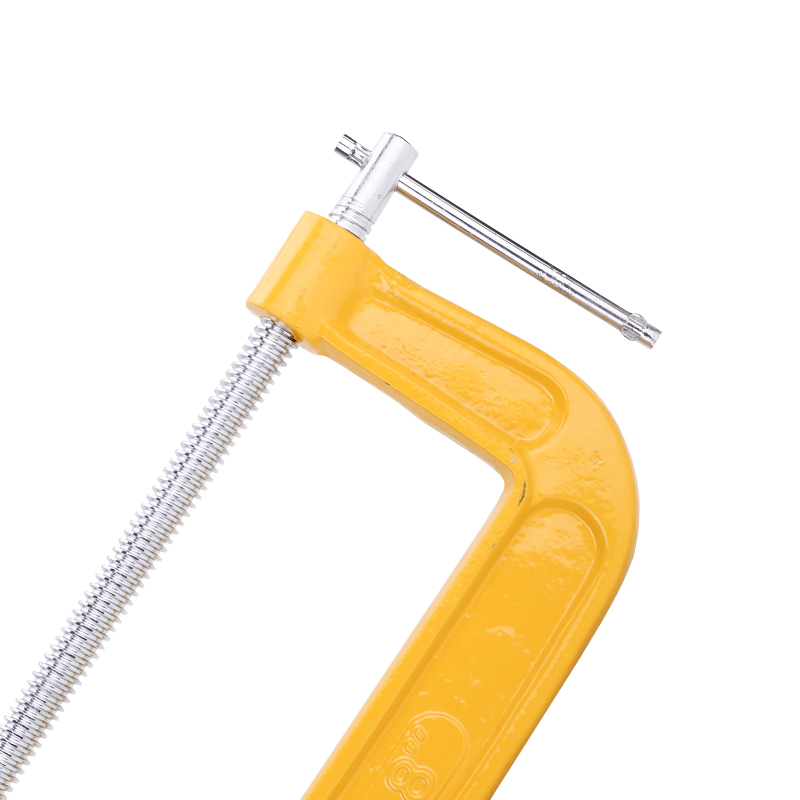 Labour-saving flat Other Plier for hose clamps