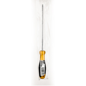 Slotted Screwdriver 3x150mm
