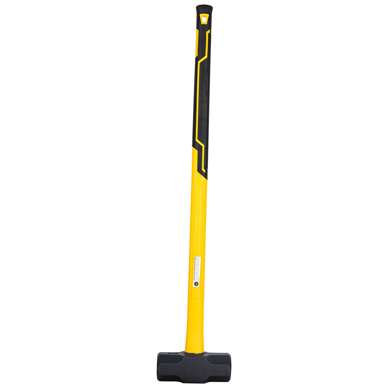 Sledge Hammer 4.5kg