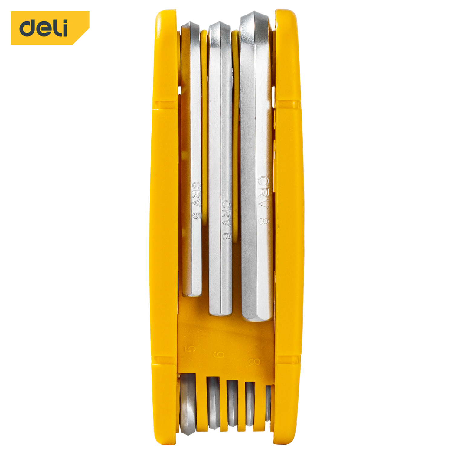 Precision folding Hex Keys for screwdriver from China manufacturer