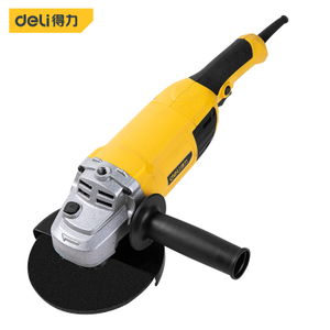 1600W Angle Grinder（Professional）