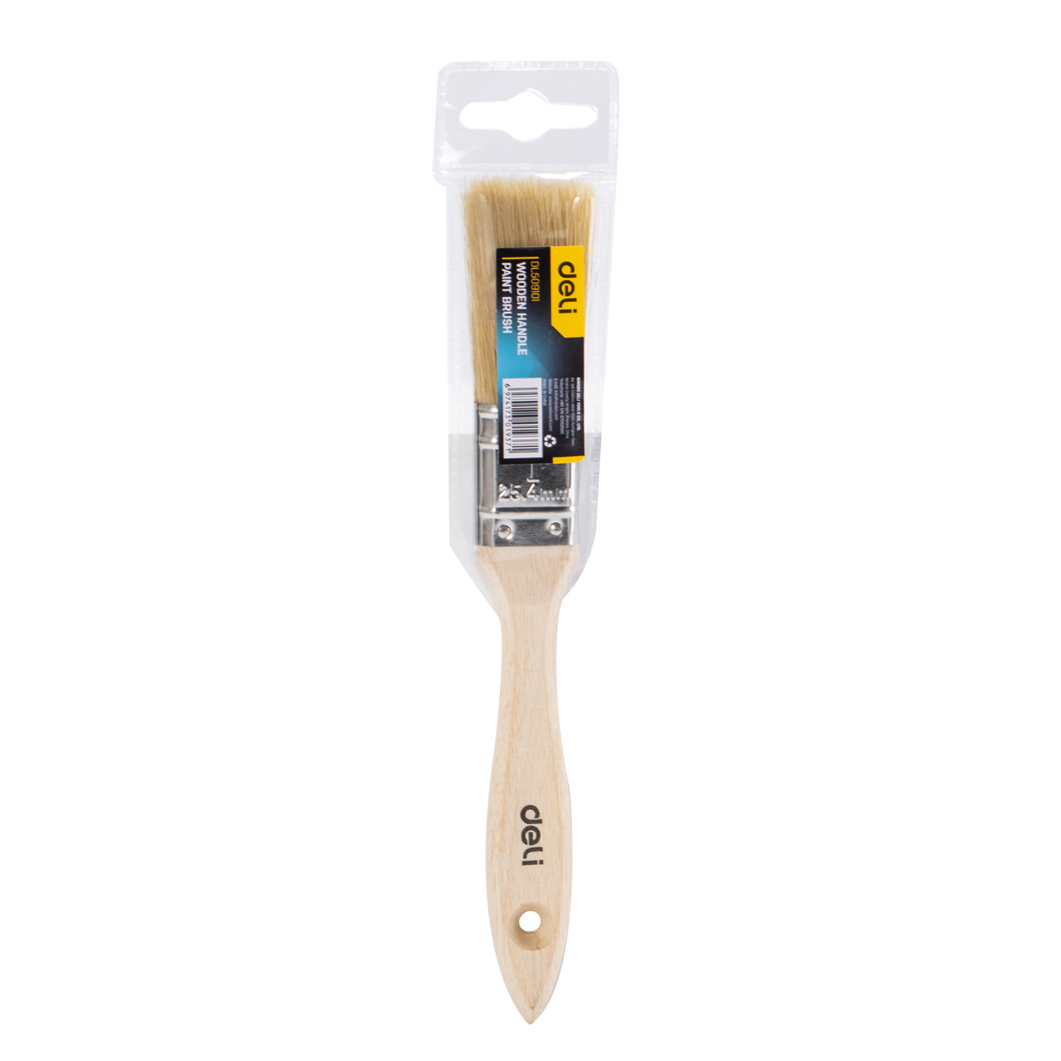 Thicken encryption Paint brush