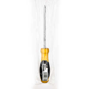 Phillips Screwdriver PH1x125mm