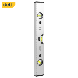 Spirit Level 400mm