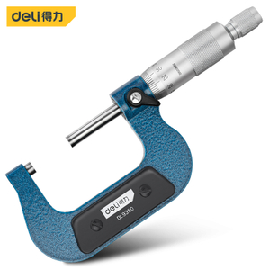 Micrometers 25-50(mm)