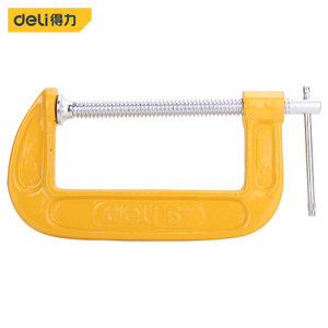 G-Clamp
