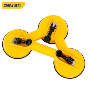 Glass Suction Cup Lifter